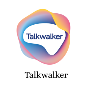 social media marketing services