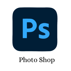 social media marketing services