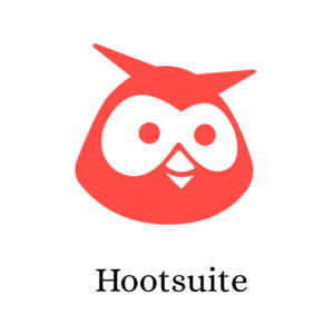 social media marketing services