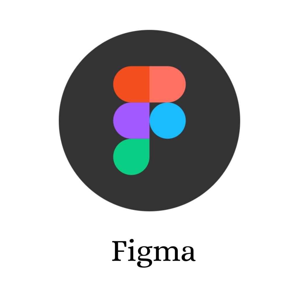 CANVA (7) social media marketing company
