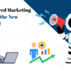  The Future of Digital Marketing in 2026