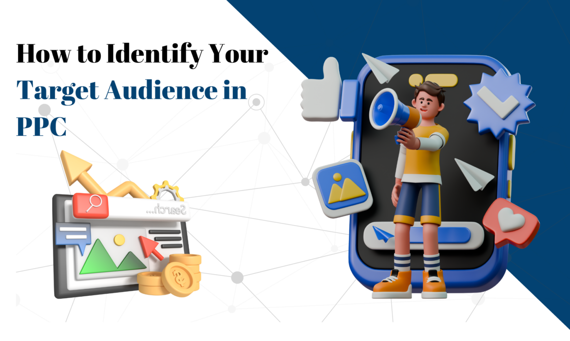 advertising pay per click