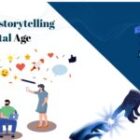 Brand Storytelling in Digital Age
