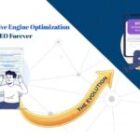 Why Generative Engine Optimization features Is Changing SEO Forever