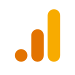 smo services
