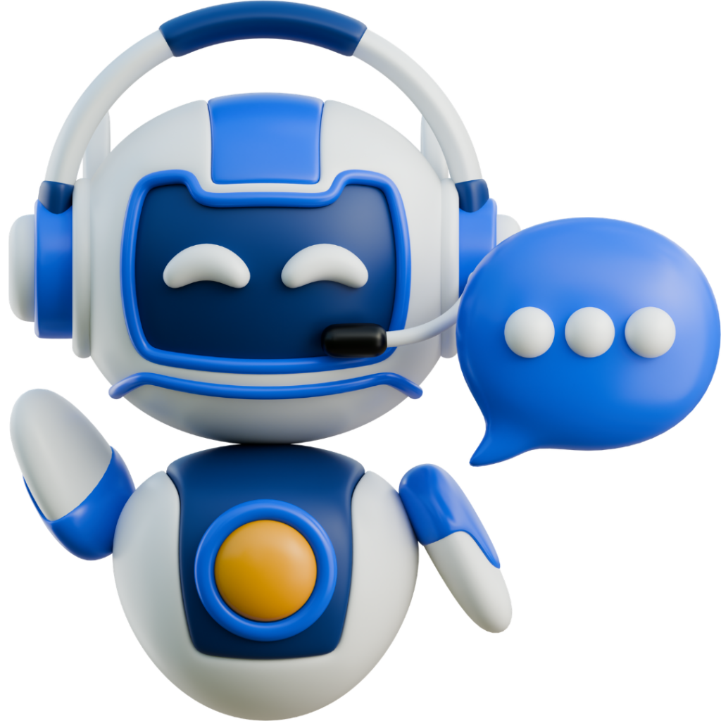 chatbots in marketing