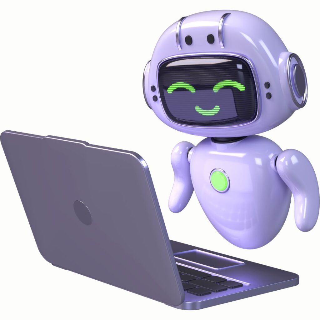 chatbots in marketing