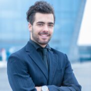 SEO company in chennai