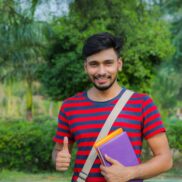 SEO company in chennai