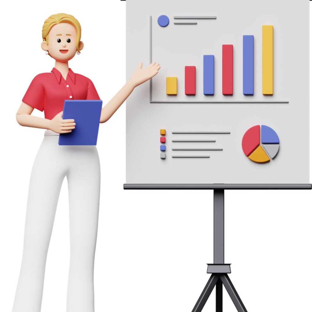 SEO company in chennai