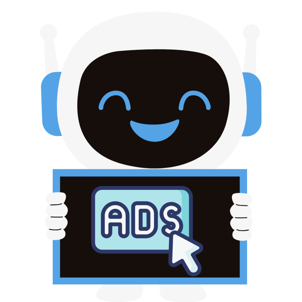 ai advertisement generator