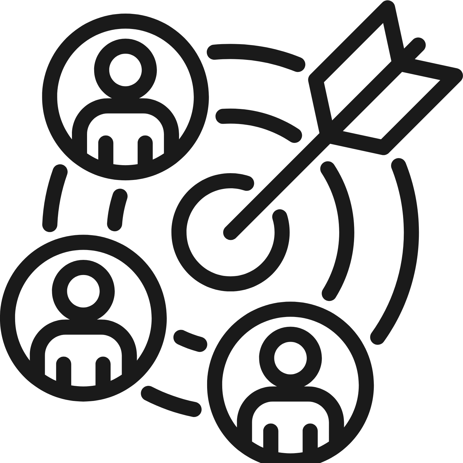 advertising pay per click