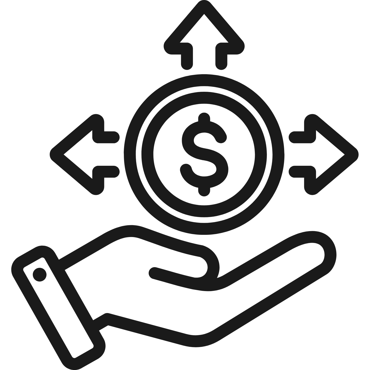 advertising pay per click