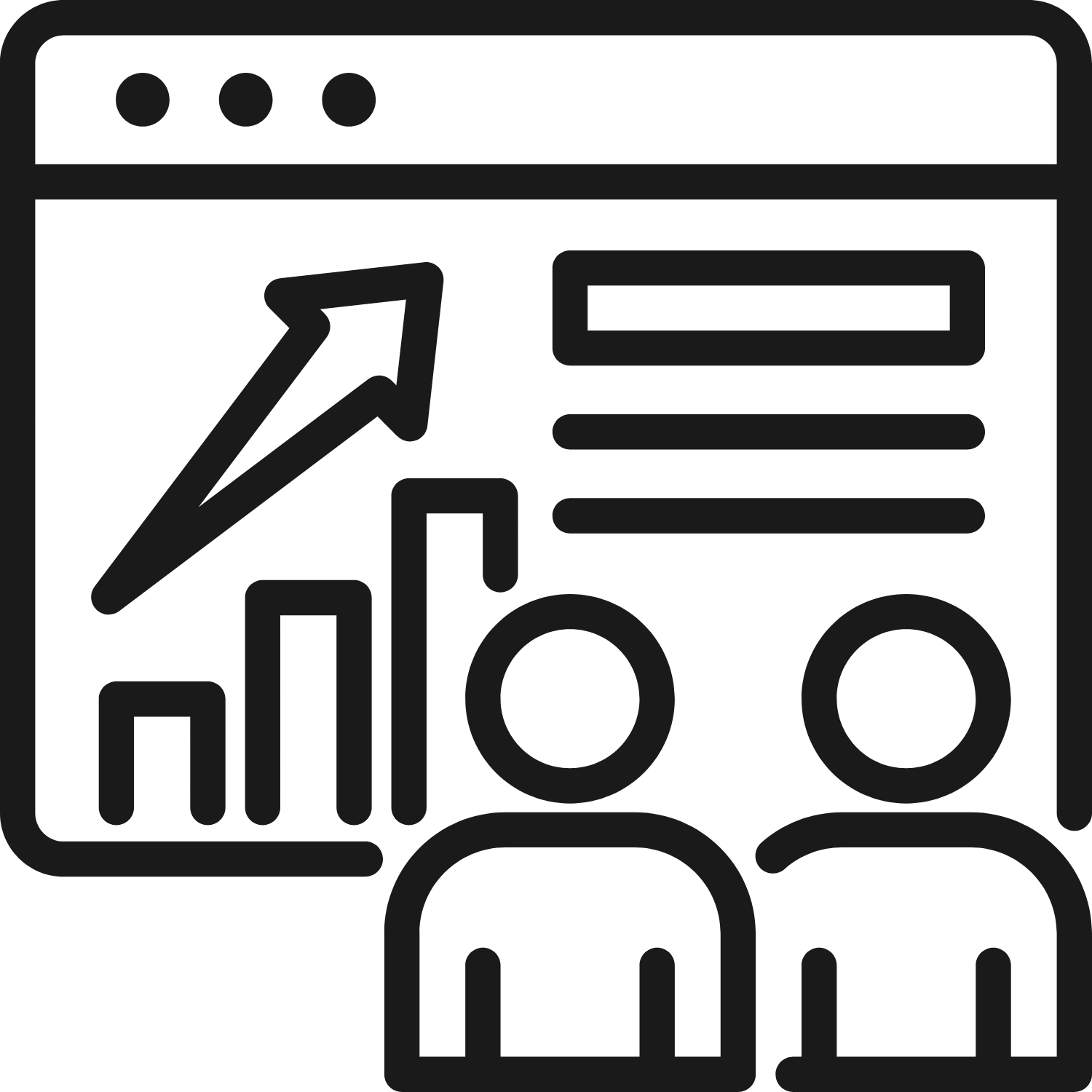 advertising pay per click