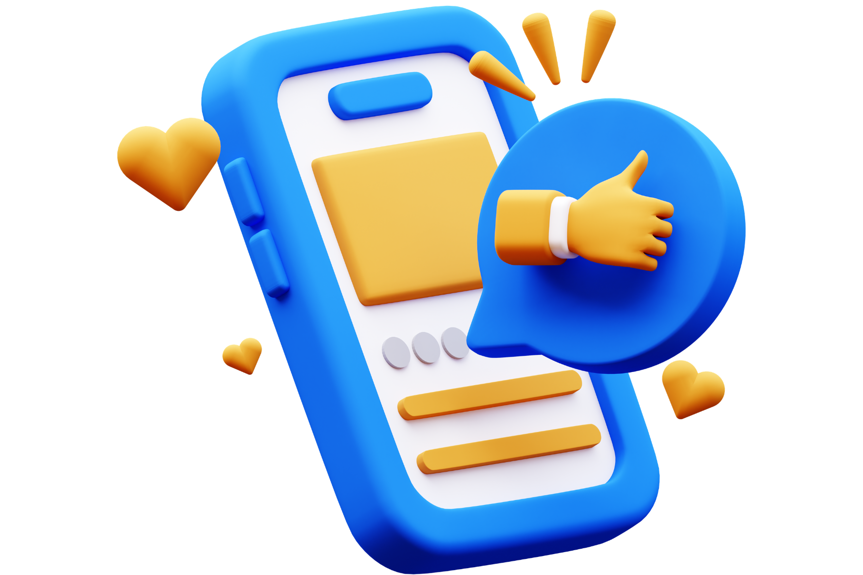 social media marketing services