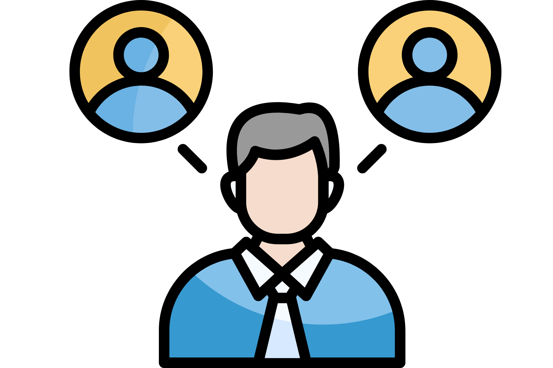 social media marketing services