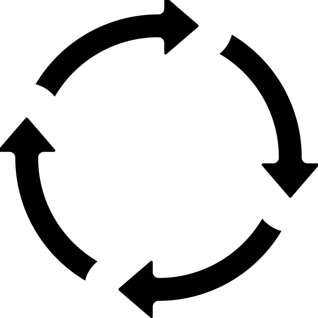 social media optimization