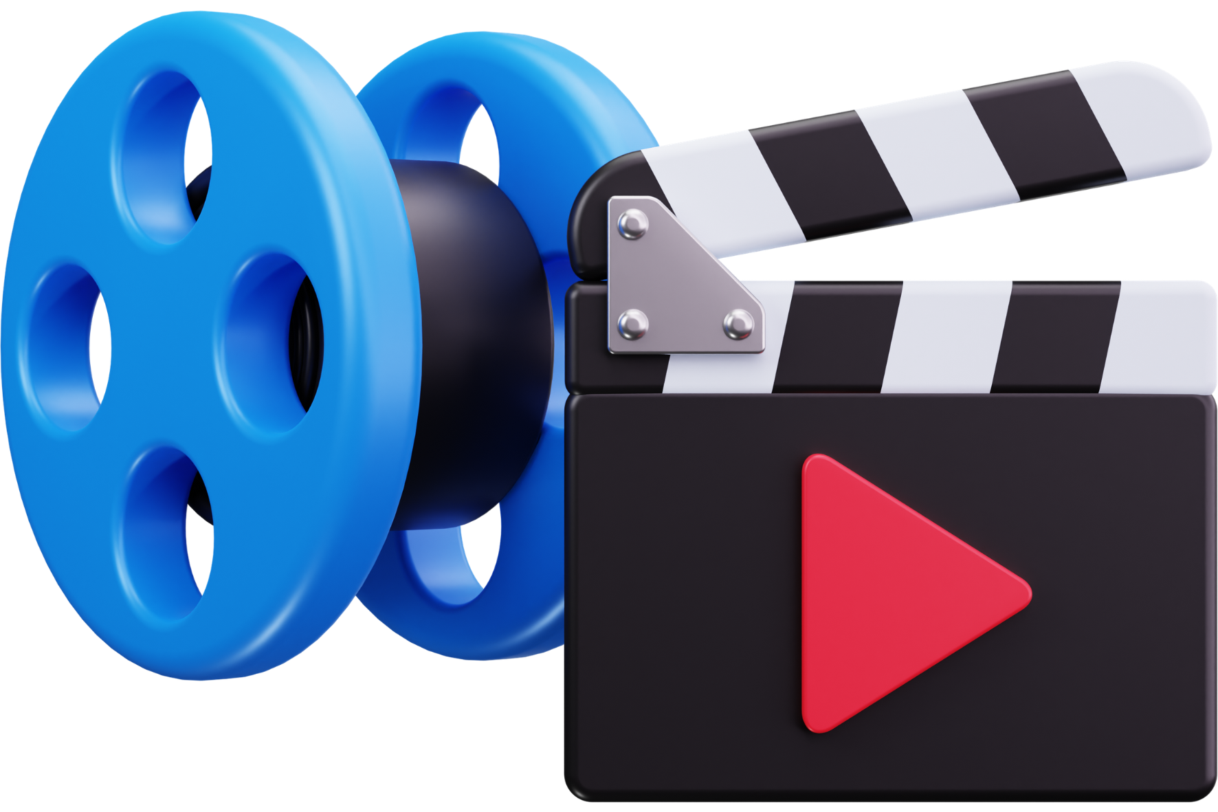 social media marketing services