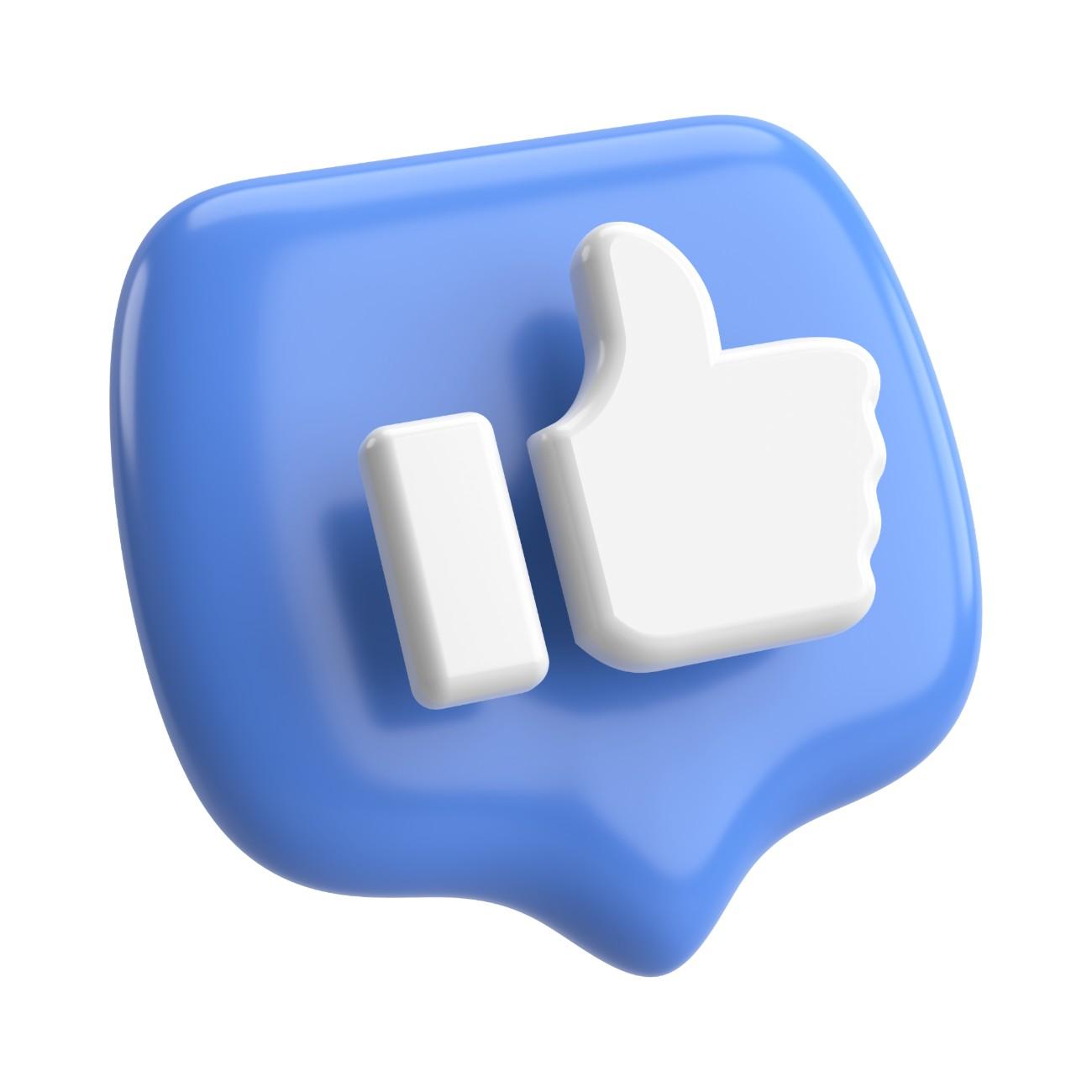 Untitleddesign4 (2) like