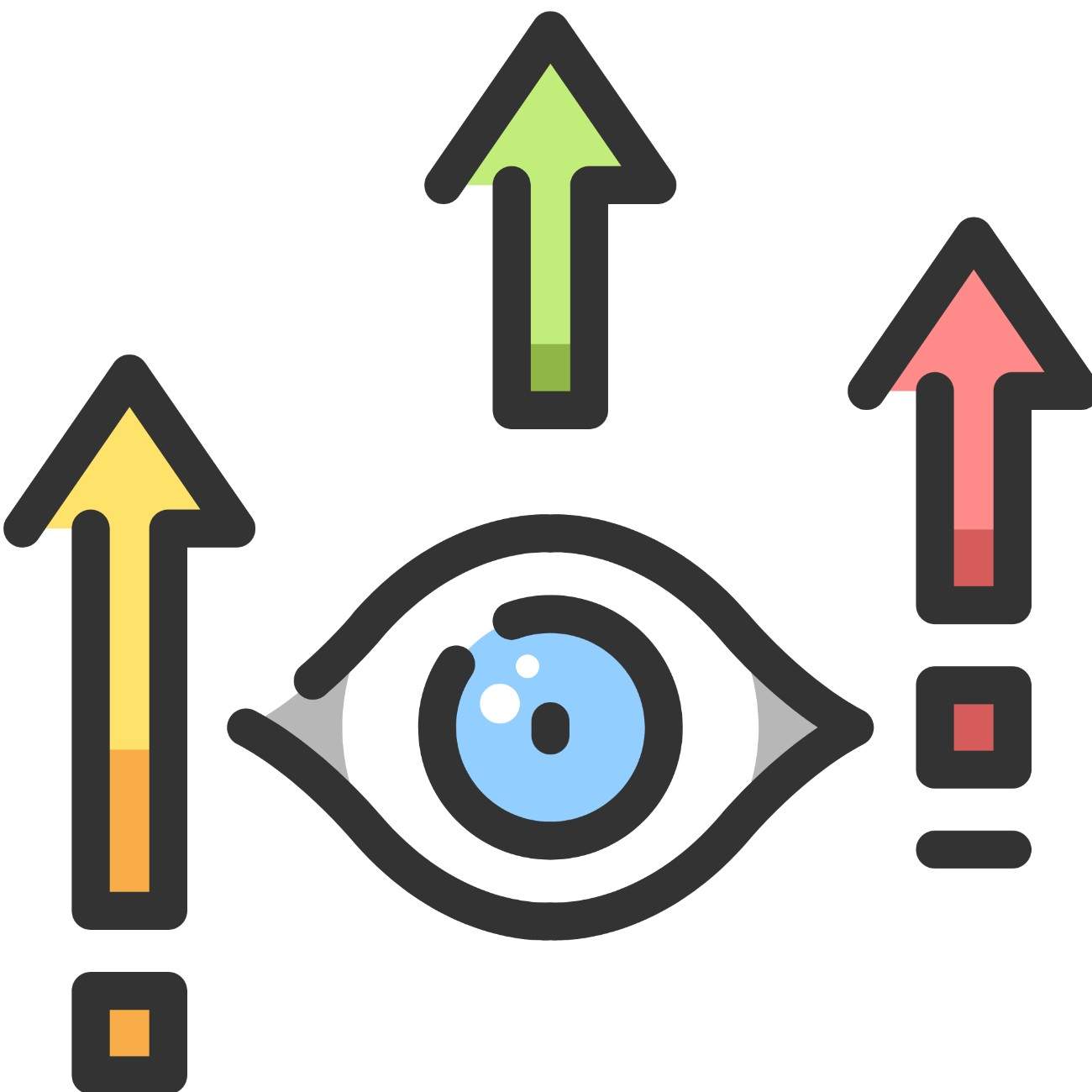 Untitleddesign4 (5) social media optimization