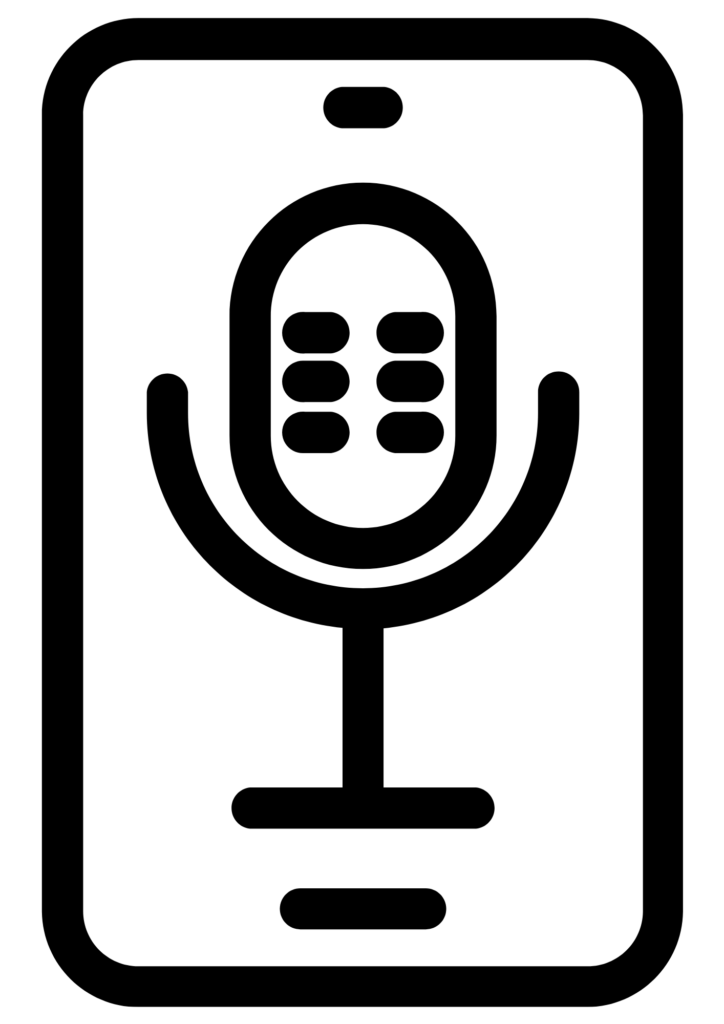 digital marketing industry trends