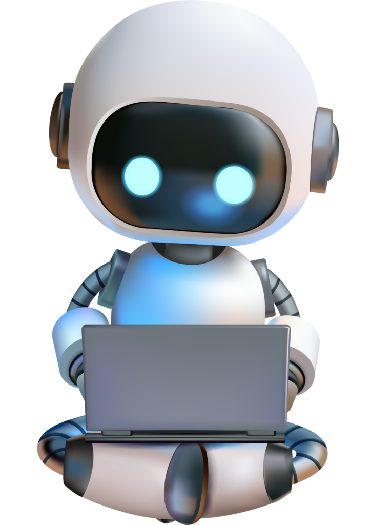 digital marketing industry trends