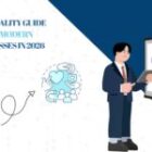SMM Quality Guide for Modern Businesses in 2026