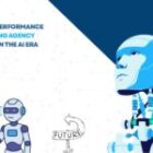 Future of Performance Marketing Agency Services in the AI Era