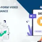 Short Form Video Dominance