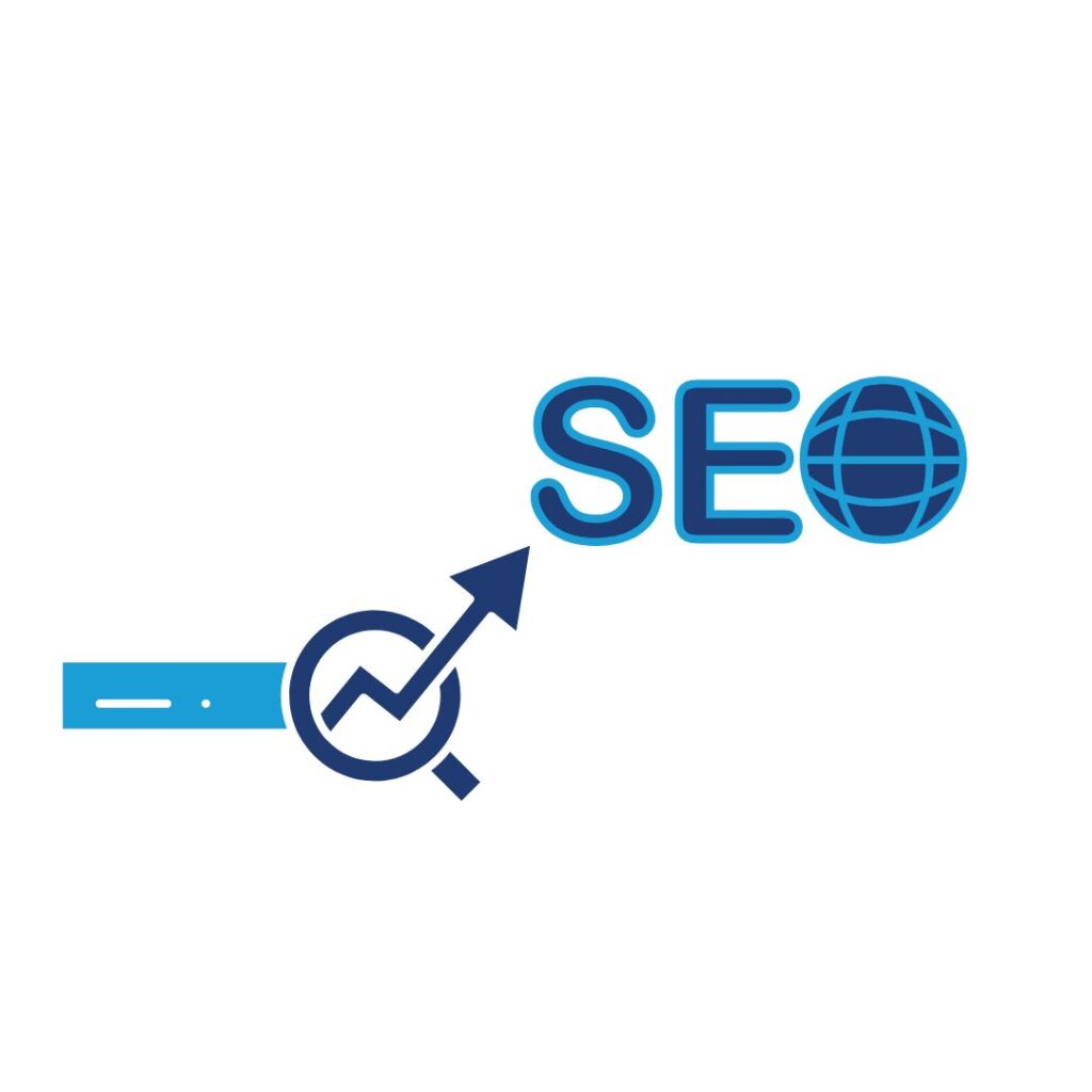 smm quality
