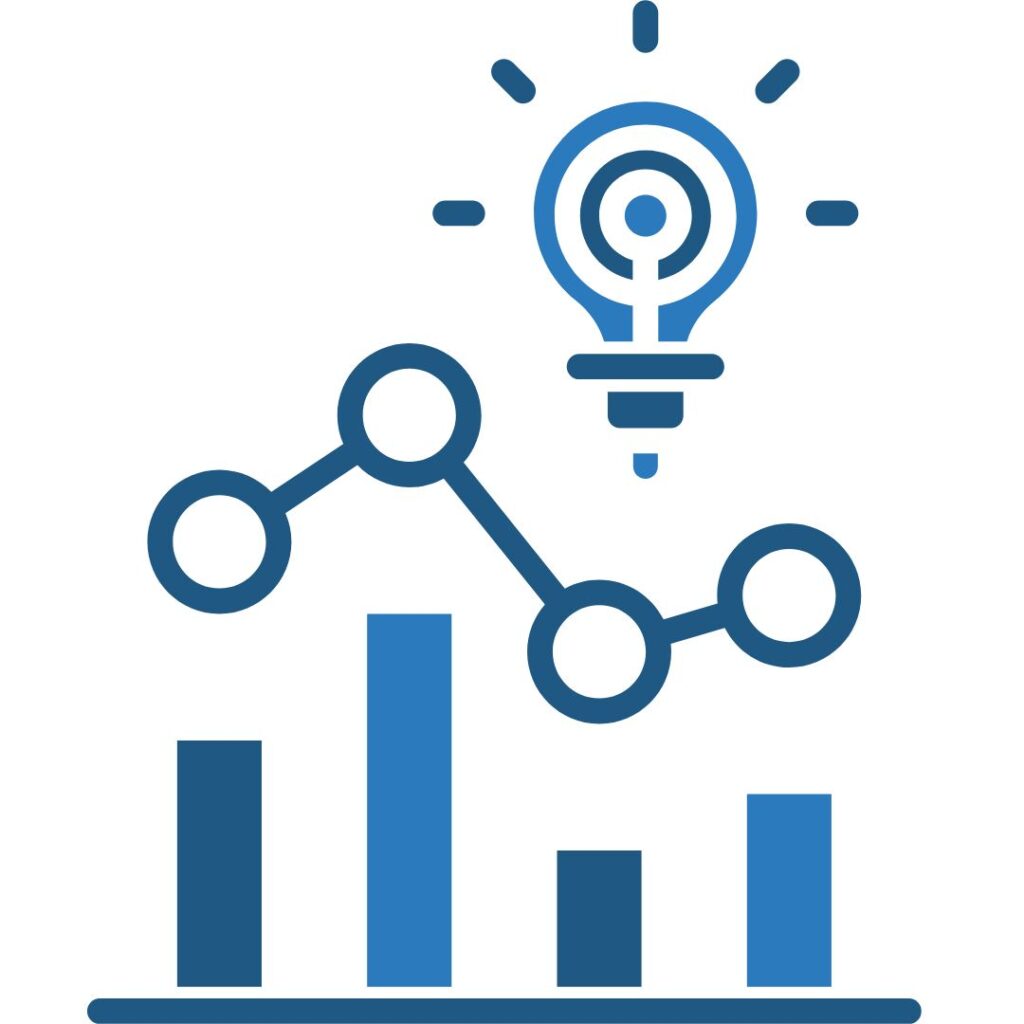 performance marketing agency