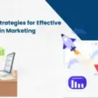 8 Proven Strategies for Effective Targeting in Marketing 