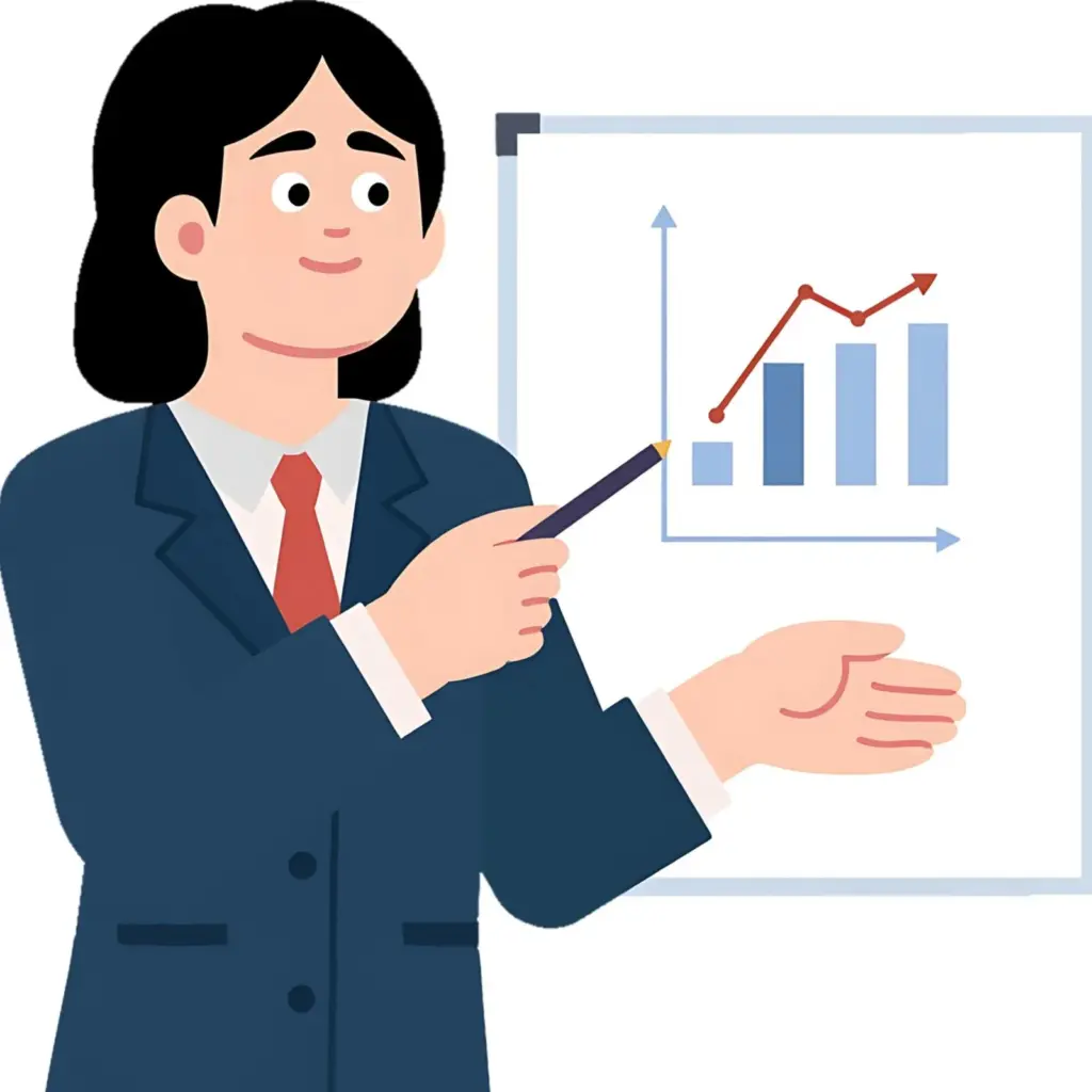 Targeting in Marketing