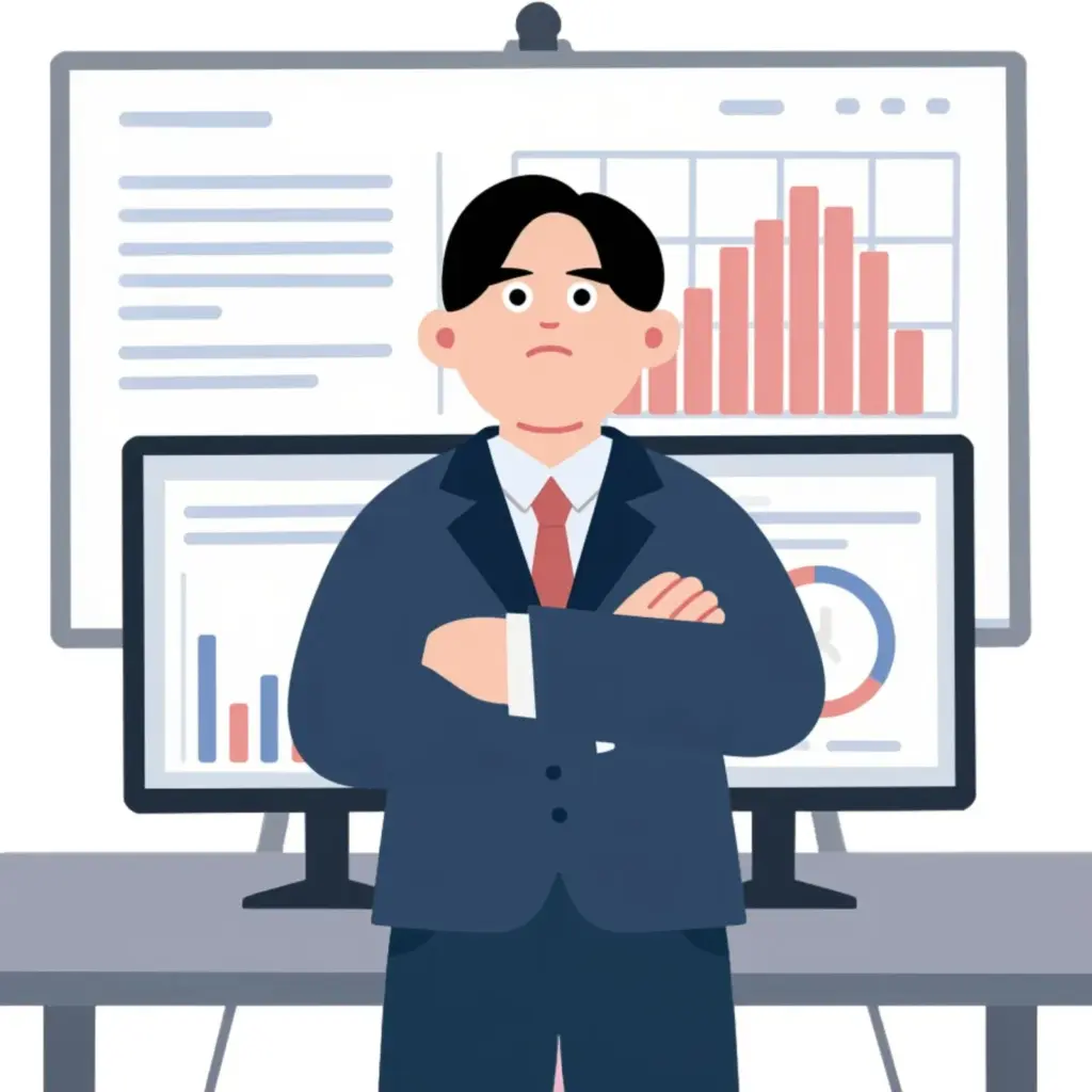Targeting in Marketing