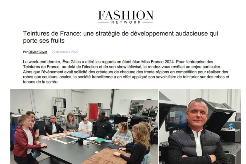 Découvrez Divaspin Casino en Ligne : Le Bonus et Avantages pour les Francophones - aperçu