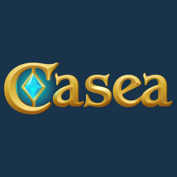 Gioca online ai giochi del casinò con soldi veri
