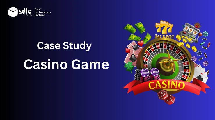 I migliori siti di casinò online in Italia