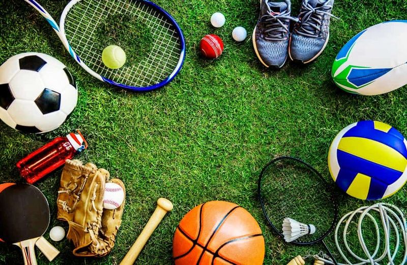 Los mejores sitios de apuestas deportivas en Perú Los mejores sitios de apuestas deportivas en Perú