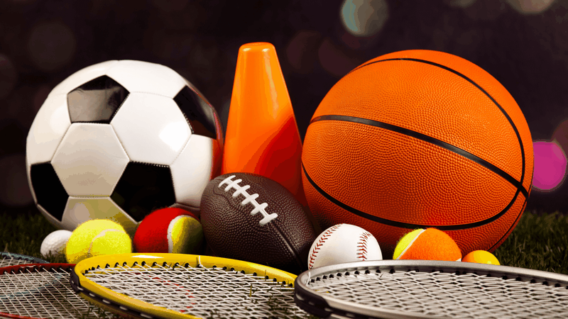 Recognizing Football Betting Forecasts-- Whatever You Need to Know