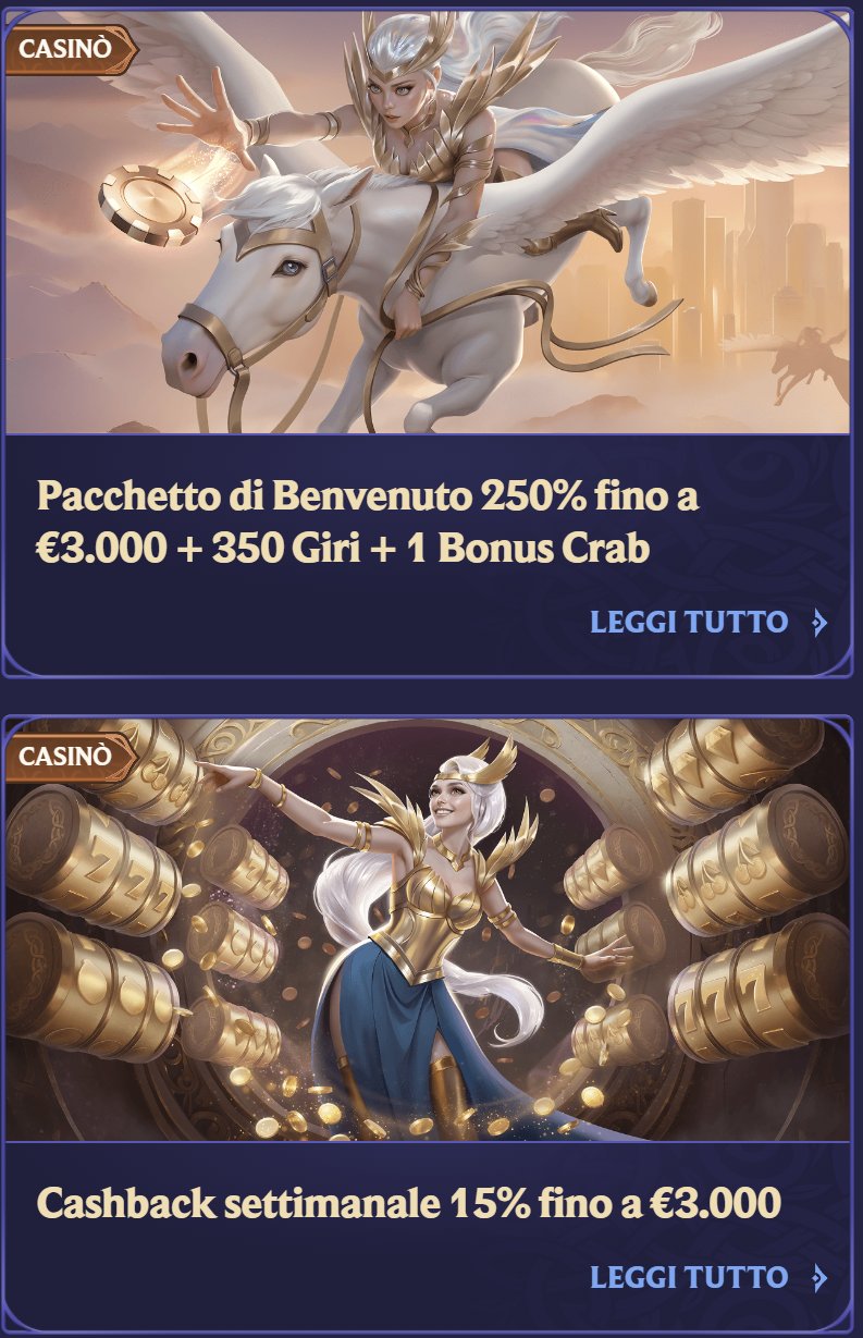 Un aperçu de divaspin casino en ligne