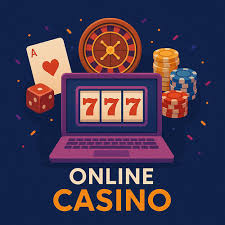 The Ultimate Guide to Slots Dreamer Your Key to Online Slot Gaming