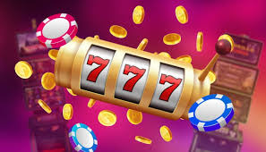 The Ultimate Guide to Slots Dreamer Your Key to Online Slot Gaming