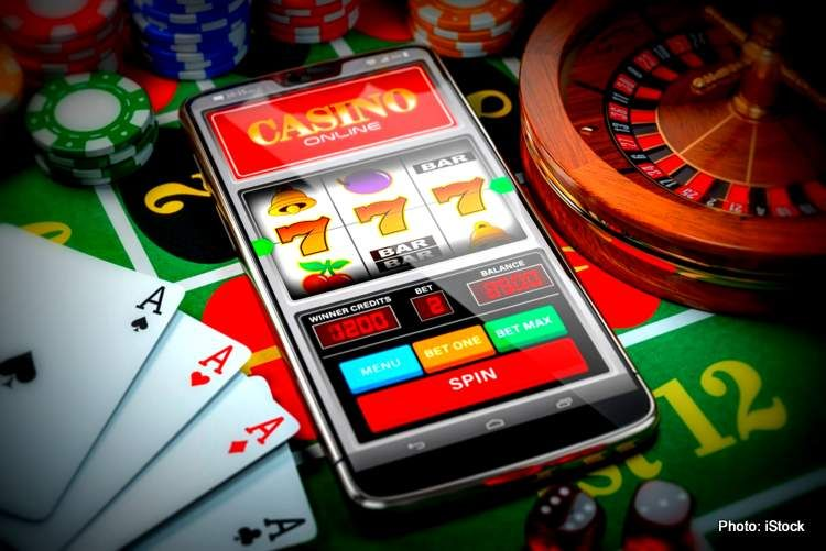 La importancia de la optimización de las tragamonedas móviles para los entusiastas de los casinos