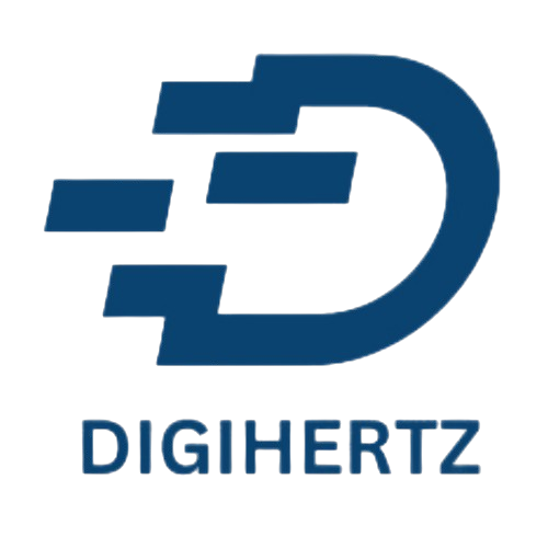 Digihertz