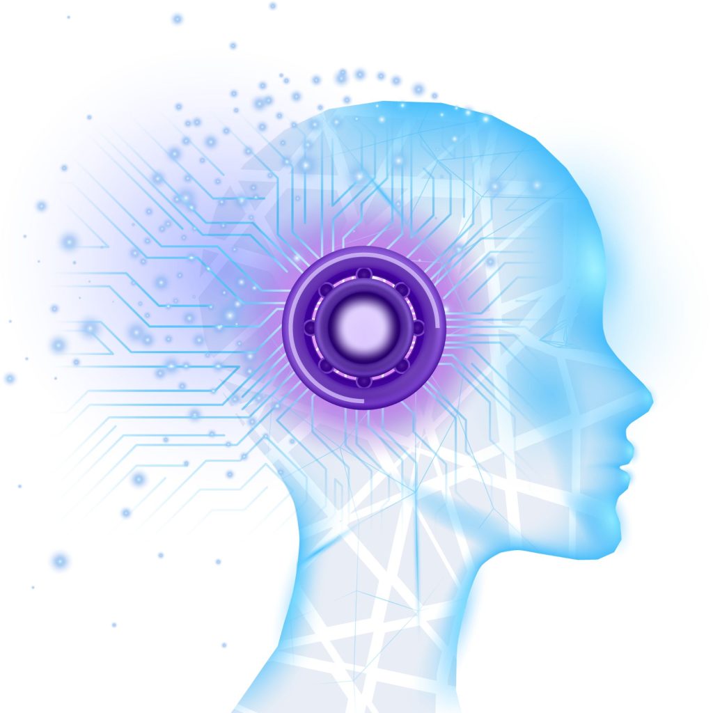 AI Search Engine Optimization